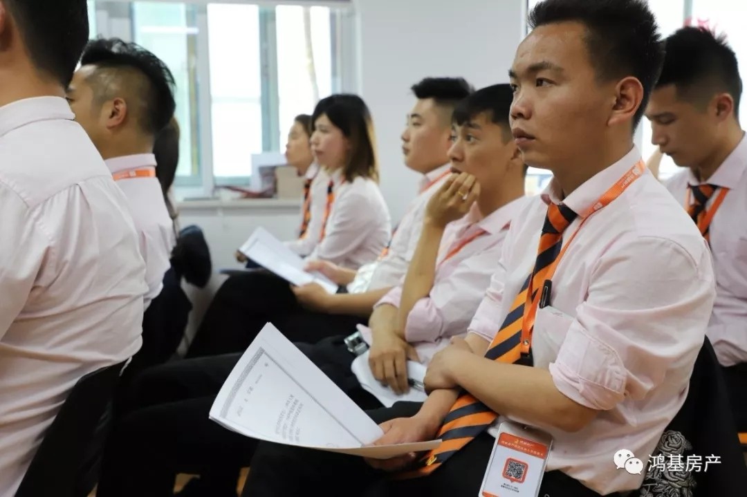 1558687622822014813.jpg 10.webp.jpg