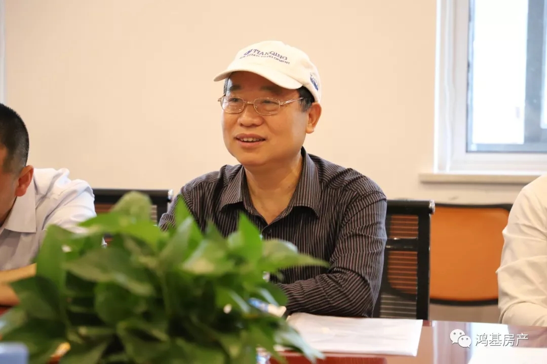 1558690488986061299.jpg 3.webp.jpg