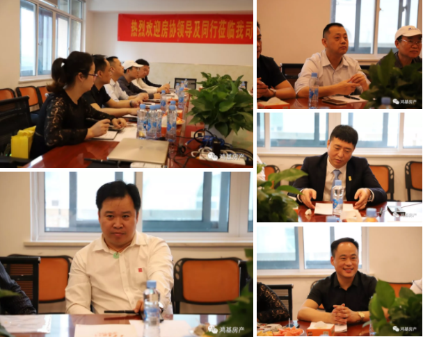 1558690563158094080.png QQ图片20190524172603.png