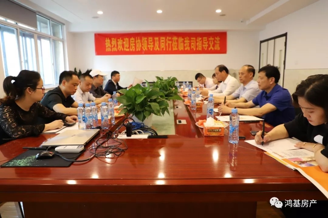 1558690580240092270.jpg 10.webp.jpg