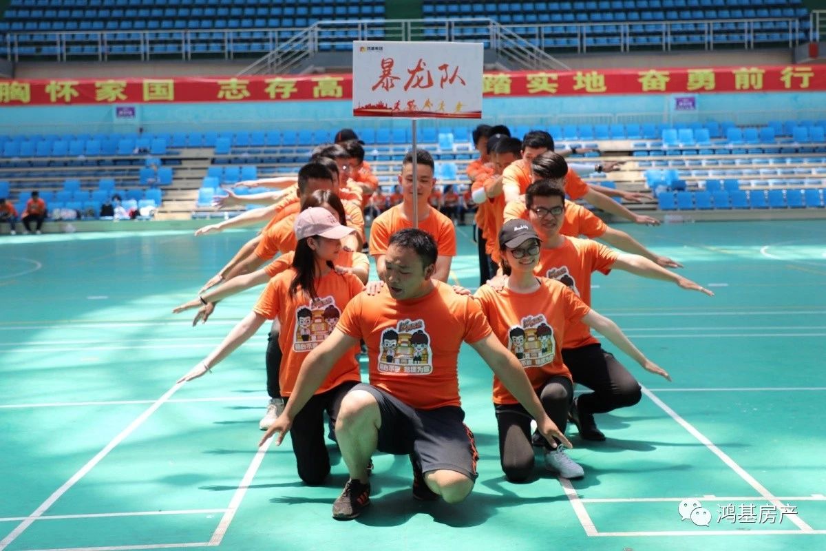 暴龙队.jpg