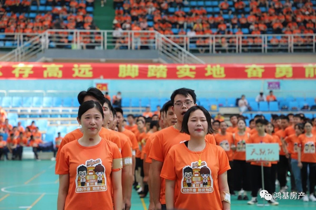 亮剑师1.jpg